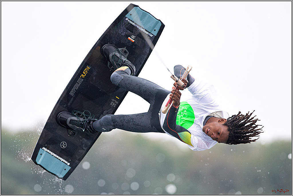 EAT • PLAY • LOVE KOELN 2020, 26.09.2020